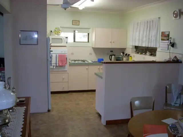 Second view of Homely house listing, 7 Kobeelya Avenue, Katanning WA 6317