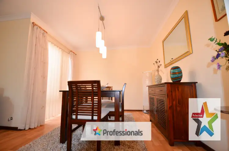 Seventh view of Homely unit listing, 1 / 5 Shannon Road, Silver Sands WA 6210