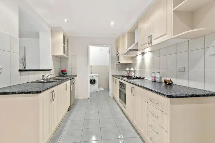 Third view of Homely house listing, 19 Tamala Avenue, Notting Hill VIC 3168