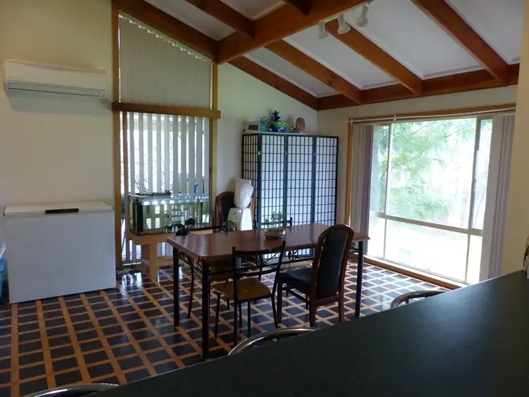 Fifth view of Homely house listing, 11 Queen Street, Casterton VIC 3311