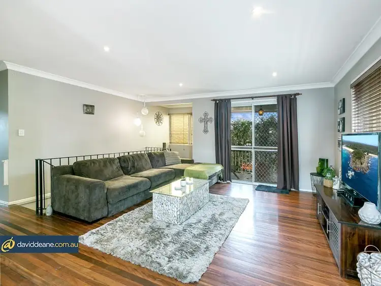 Fourth view of Homely house listing, 7 Casuarina Drive South, Bray Park QLD 4500