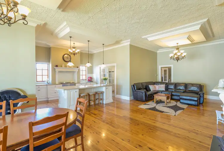 Third view of Homely house listing, 24 Hyandra Street, Griffith NSW 2680