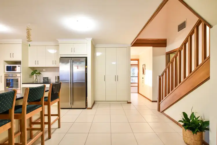 Fifth view of Homely house listing, 42 Domain Street, Moana SA 5169