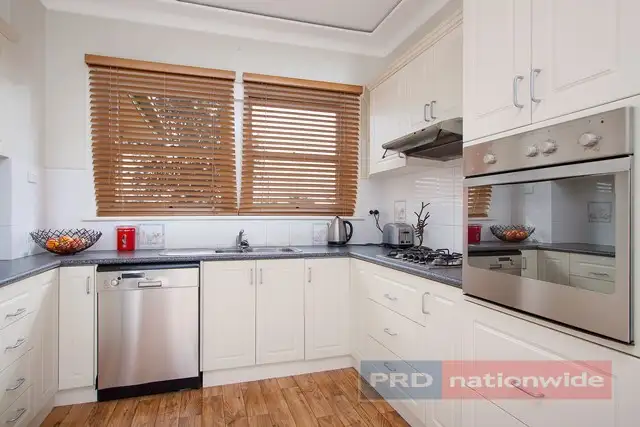 Fourth view of Homely house listing, 104 Russell Street, Tumut NSW 2720