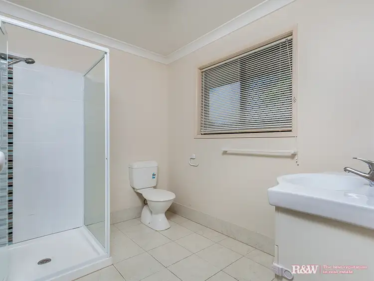 Sixth view of Homely house listing, 58 Brickworks Rd, Kallangur QLD 4503