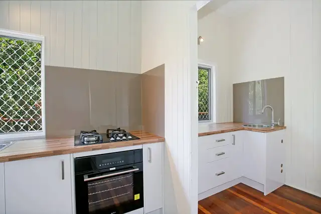 Seventh view of Homely house listing, 30 Church Street, Pomona QLD 4568