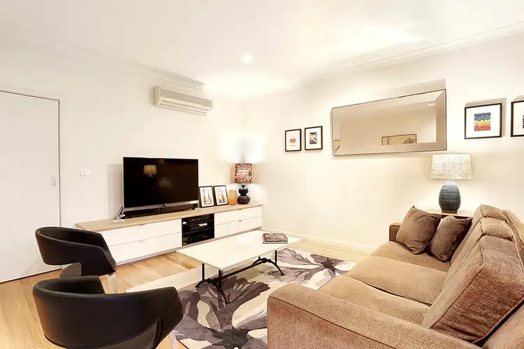 Fourth view of Homely house listing, 58 Marks Street, Coburg VIC 3058