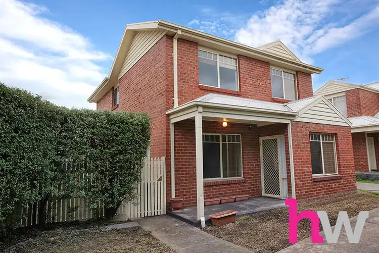 Sixth view of Homely house listing, 2/69 Mt Pleasant Road, Belmont VIC 3216