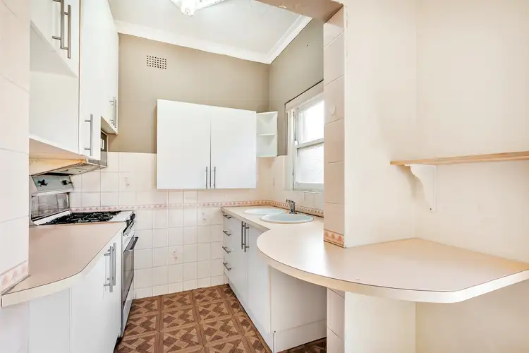 Sixth view of Homely house listing, 581 Forest Road, Bexley NSW 2207