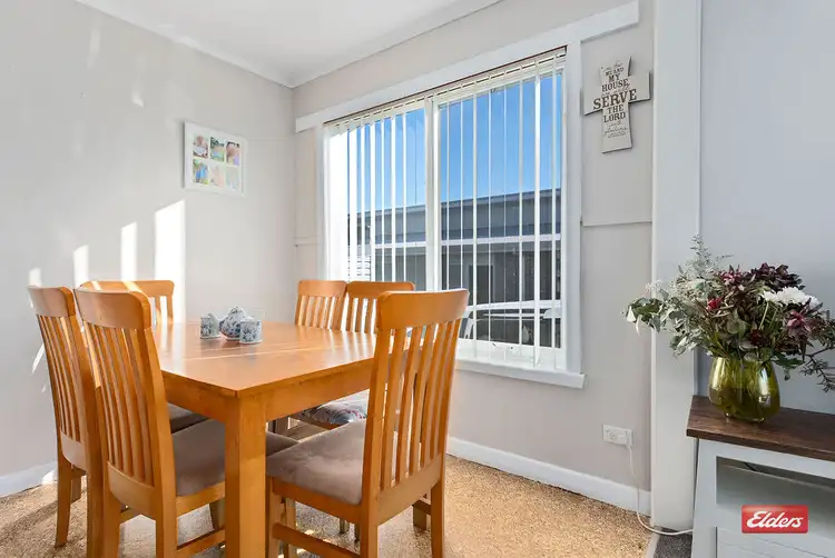 Fifth view of Homely house listing, 13 Raglan Street, Somerset TAS 7322