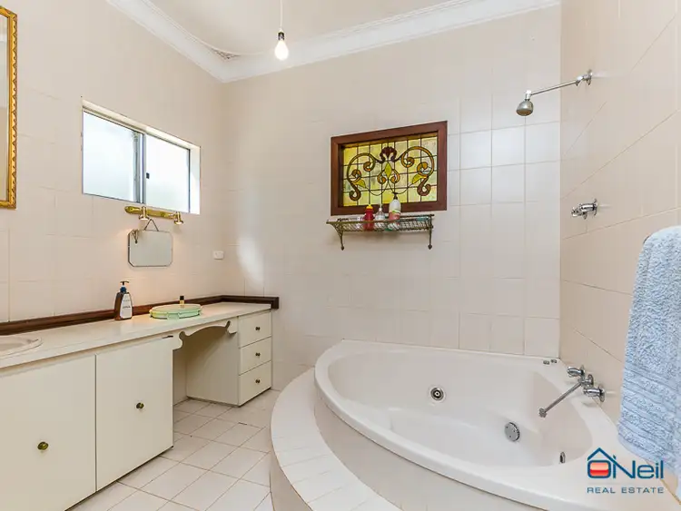 Sixth view of Homely house listing, 5 Nelson Street, Bedfordale WA 6112