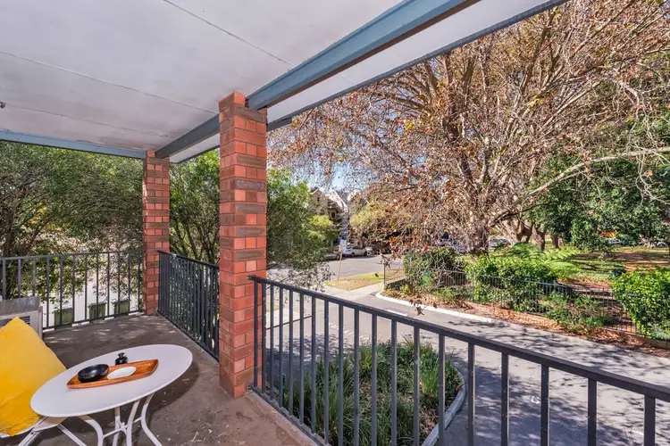 19-60 Smith Street, Highgate WA 6003