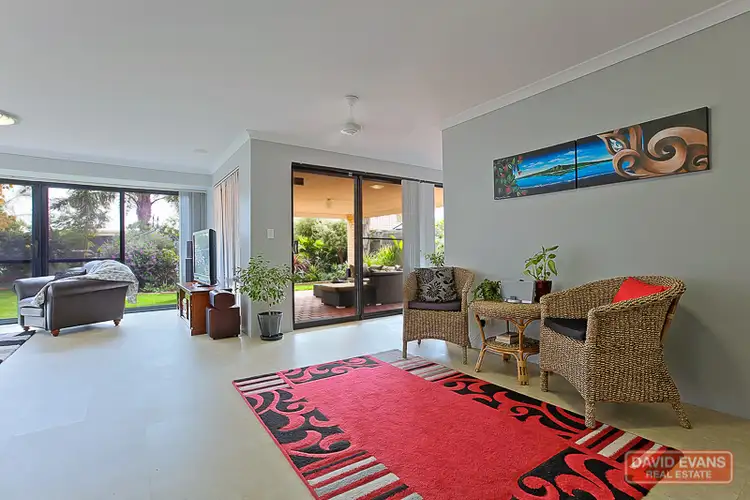 Seventh view of Homely house listing, 20 Lyttleton Street, Rockingham WA 6168