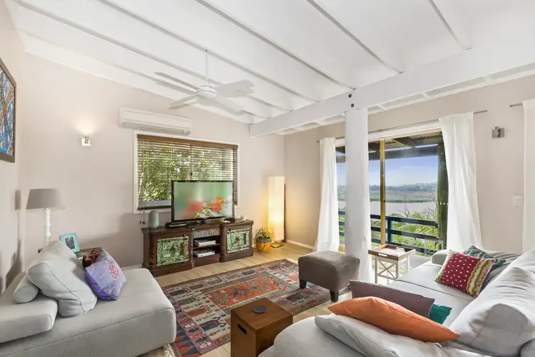 16 Banora Terrace, Bilambil Heights NSW 2486