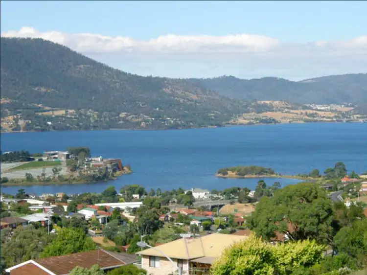 Main view of Homely house listing, 2 Hardman Court, Rosetta TAS 7010