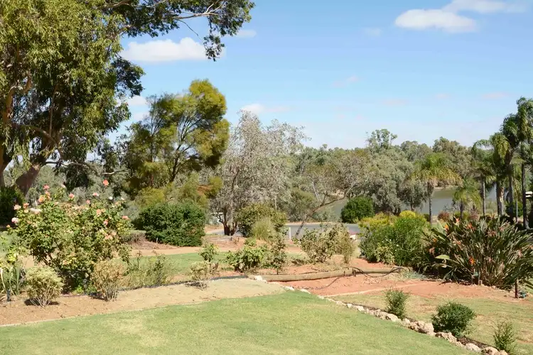 Third view of Homely house listing, 39 Riverview Drive, Dareton NSW 2717