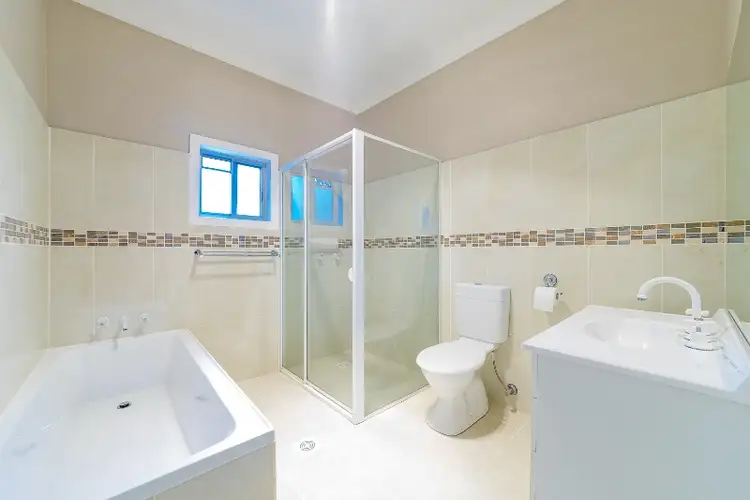 Third view of Homely house listing, 197 Quorrobolong Road, Cessnock NSW 2325