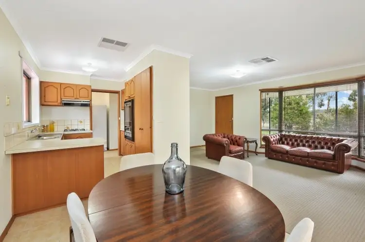 Fifth view of Homely house listing, 304 Somerville Street, Buninyong VIC 3357