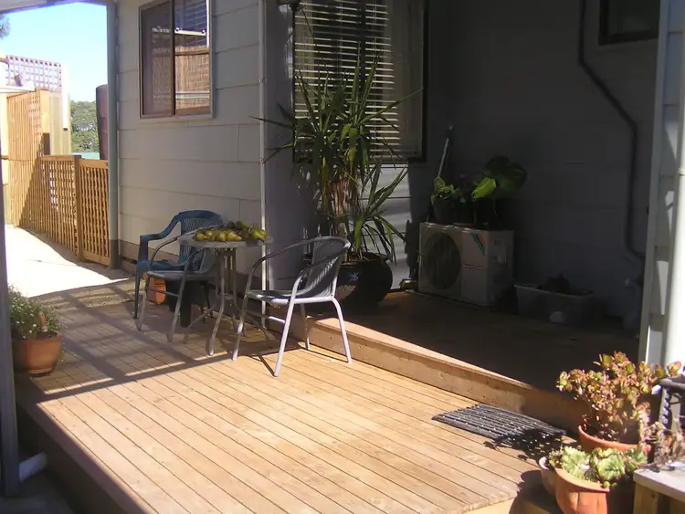 Third view of Homely house listing, 17 Moonar Street, Carlton TAS 7173