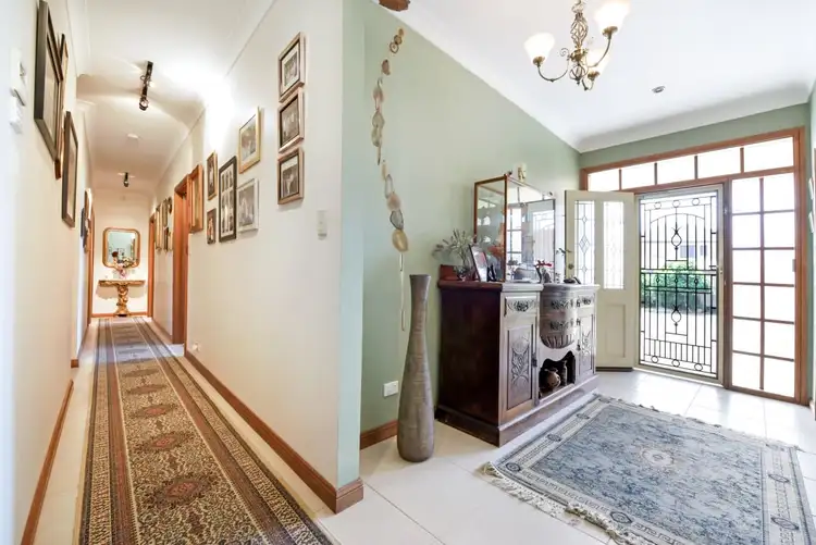Sixth view of Homely house listing, 17 Elberry Close, Moana SA 5169