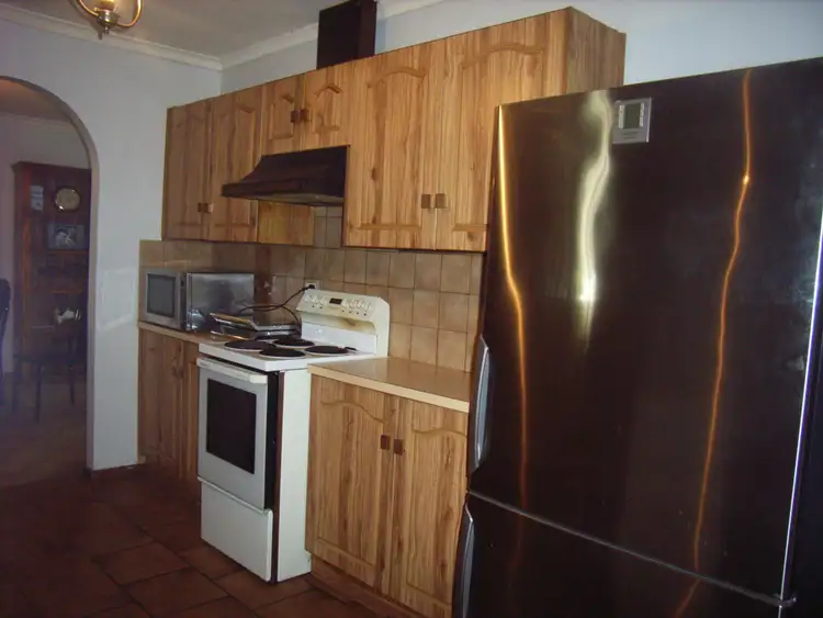 Sixth view of Homely house listing, 12 Seventh Street, Dublin SA 5501