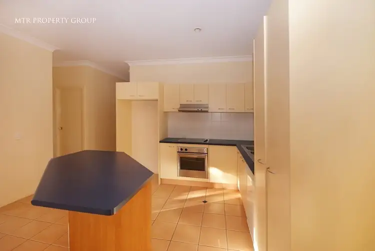 Fourth view of Homely house listing, 27 Central Street, Forest Lake QLD 4078