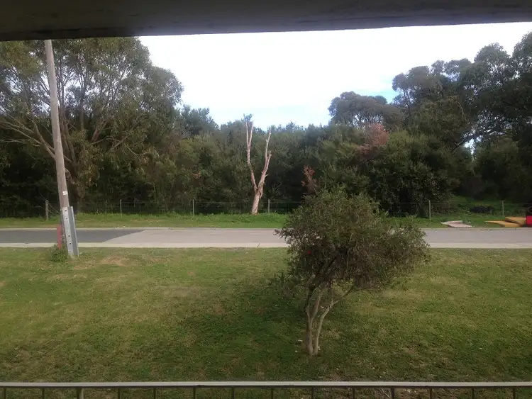 Sixth view of Homely house listing, 22/4 Southend Road, Hamilton Hill WA 6163