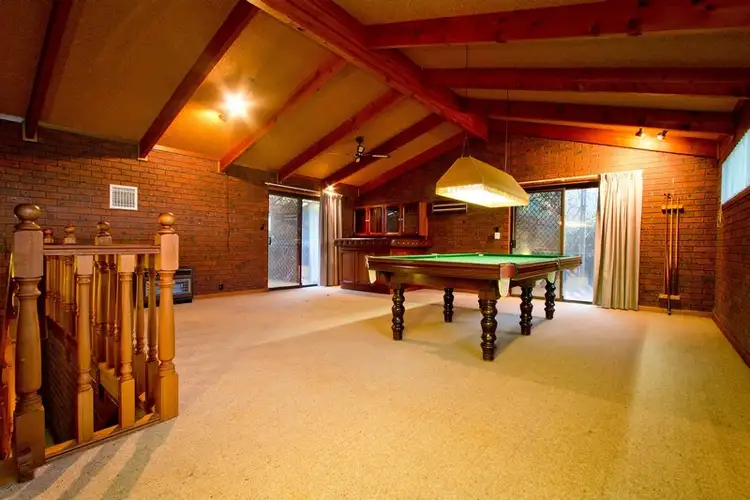 2 Aringa Court, Rostrevor SA 5073