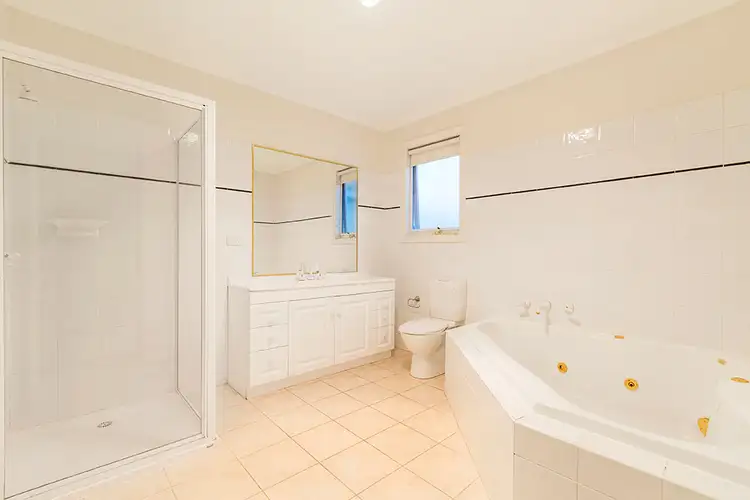 Sixth view of Homely townhouse listing, 1/29 Asquith Street, Kew VIC 3101