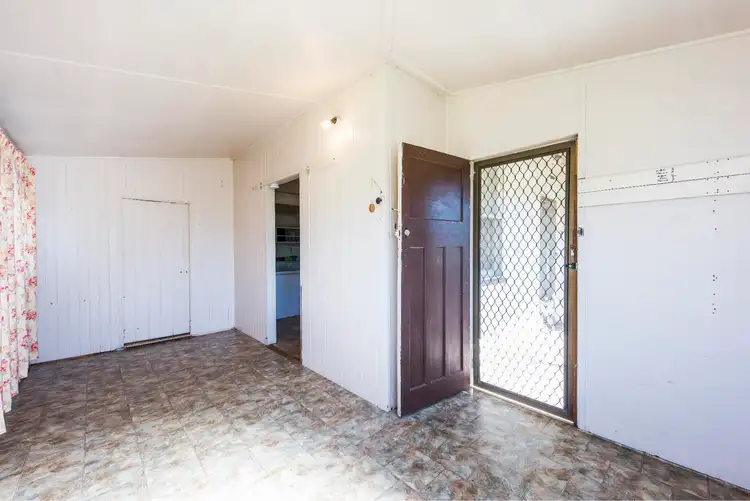 Sixth view of Homely house listing, 10 Candole Street, Tucabia NSW 2462