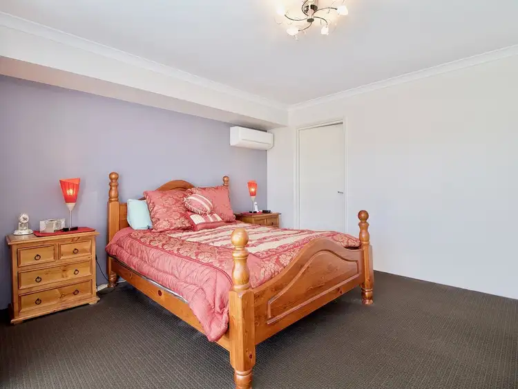 Third view of Homely house listing, 7 Jutland Avenue, Baldivis WA 6171