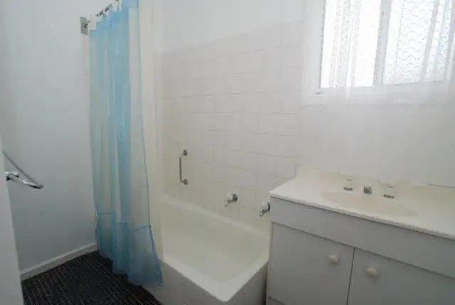 Sixth view of Homely house listing, 15 Atkinson Crescent, Aldinga Beach SA 5173