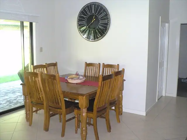 Fourth view of Homely rural property listing, Address available on request