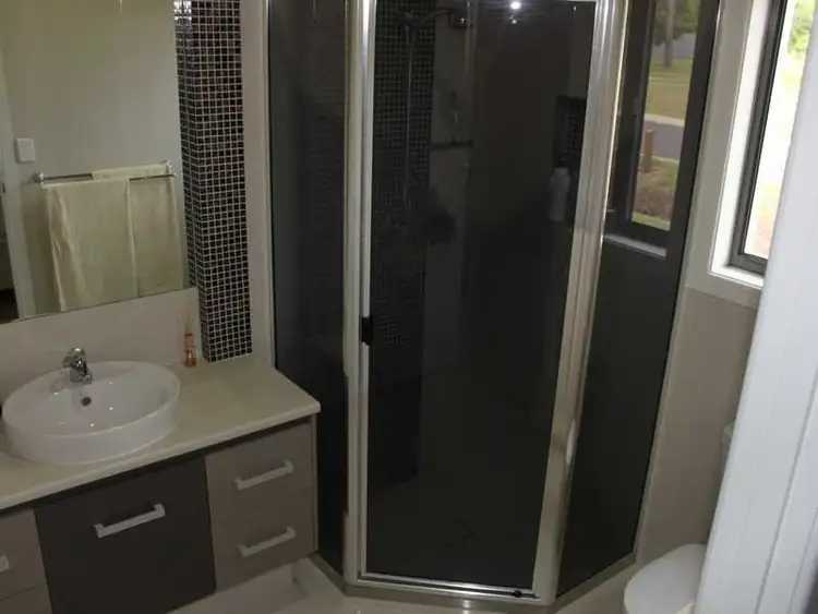 Sixth view of Homely house listing, 21 Atlantis Bvd, Bargara QLD 4670