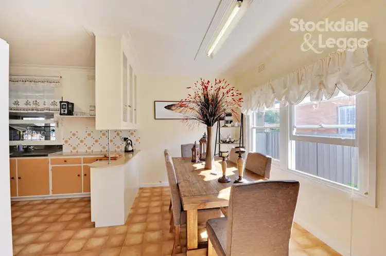 Seventh view of Homely house listing, 42 Hare Street, Shepparton VIC 3630