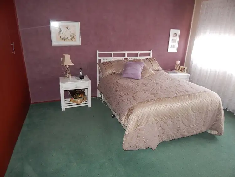 Fifth view of Homely house listing, 20 Hamersley Street, Fairfield West NSW 2165