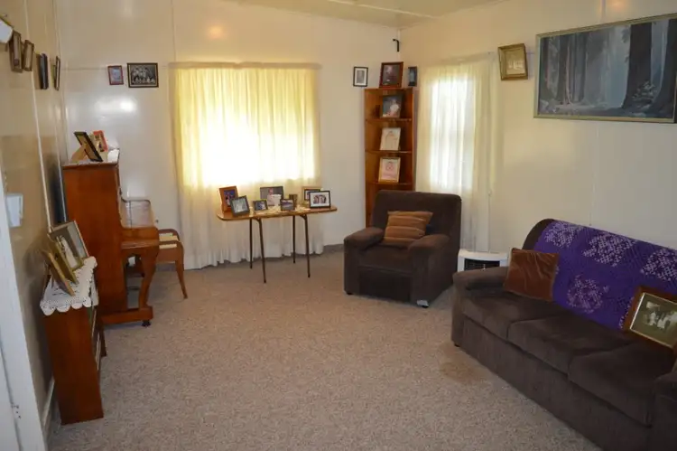 Seventh view of Homely house listing, Address available on request