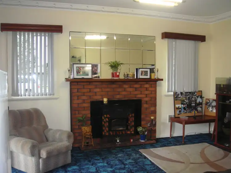 Third view of Homely house listing, 11 Graham Street, Eaton WA 6232