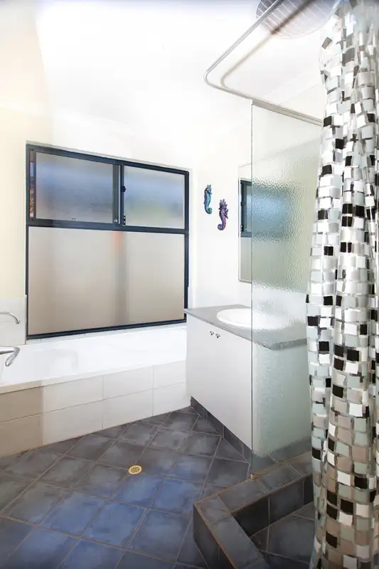 Seventh view of Homely house listing, 10 Katrine Road, Northam WA 6401