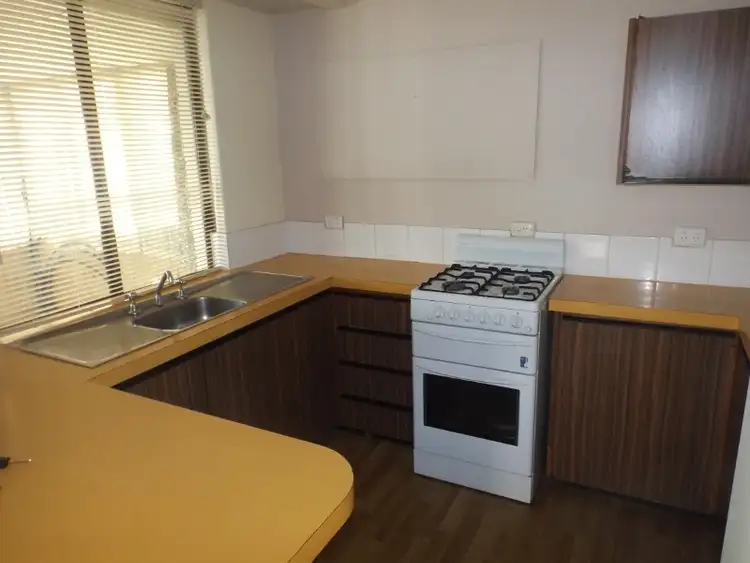 Third view of Homely house listing, 17 Small St, Beechboro WA 6063