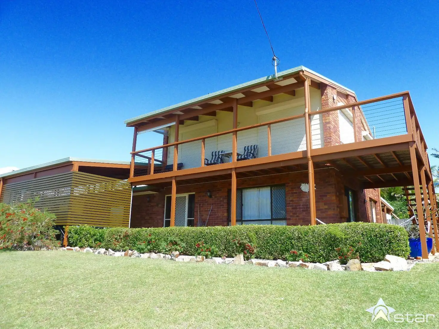 Main view of Homely house listing, 48 Lorilet Street, Peregian Beach QLD 4573