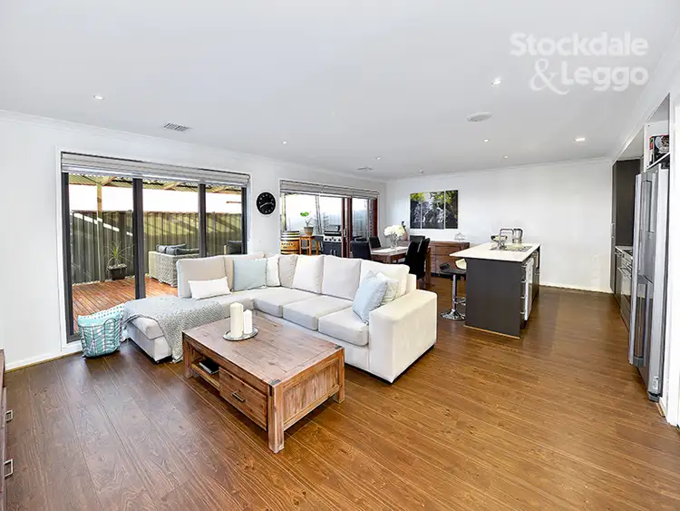 Second view of Homely house listing, Address available on request