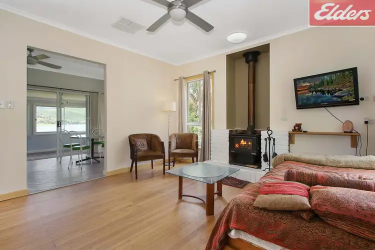 Fifth view of Homely house listing, 16 Willong Crescent, Tallangatta VIC 3700