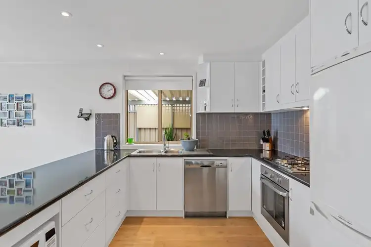 Sixth view of Homely house listing, 33 Talladira Way, Woodcroft SA 5162