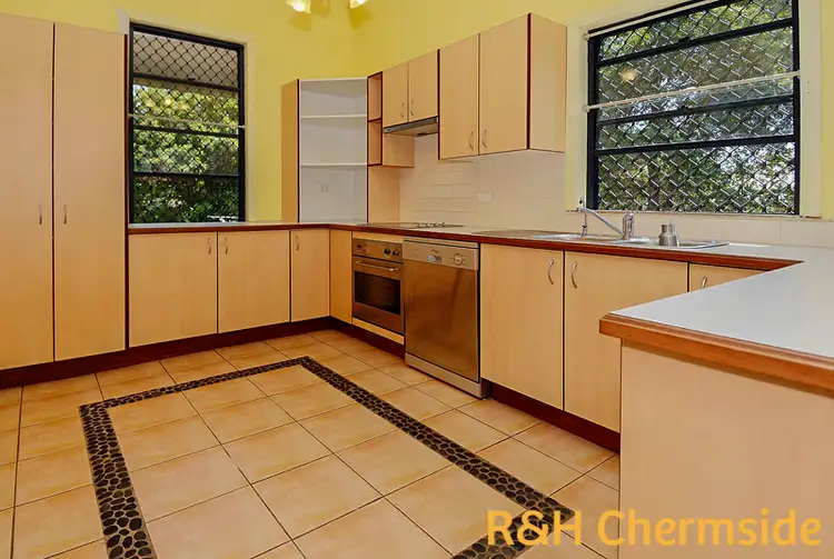 Second view of Homely house listing, 257 Zillmere Rd, Zillmere QLD 4034