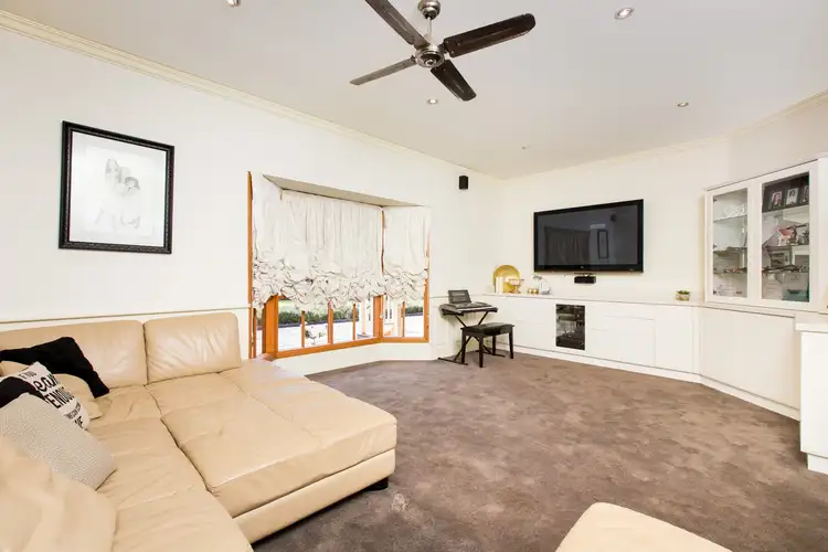 Sixth view of Homely house listing, 545 Eleventh Street, Mildura VIC 3500