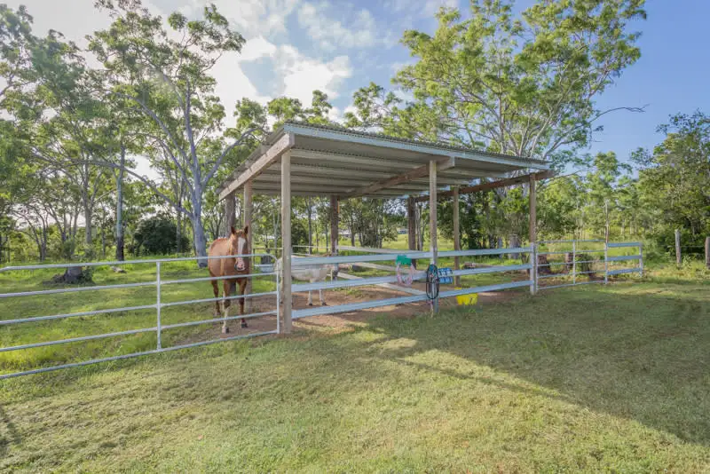 Main view of Homely house listing, 231 Kellys Road, Greenmount QLD 4751