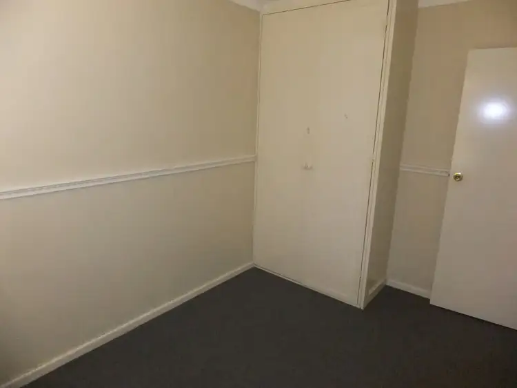 Fifth view of Homely house listing, 52 Cook Avenue, Hillarys WA 6025