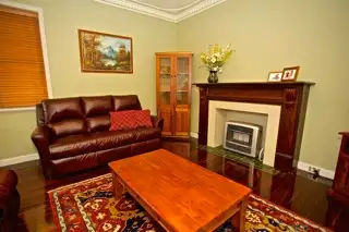 Third view of Homely house listing, 90 Lamond Street, Alfred Cove WA 6154