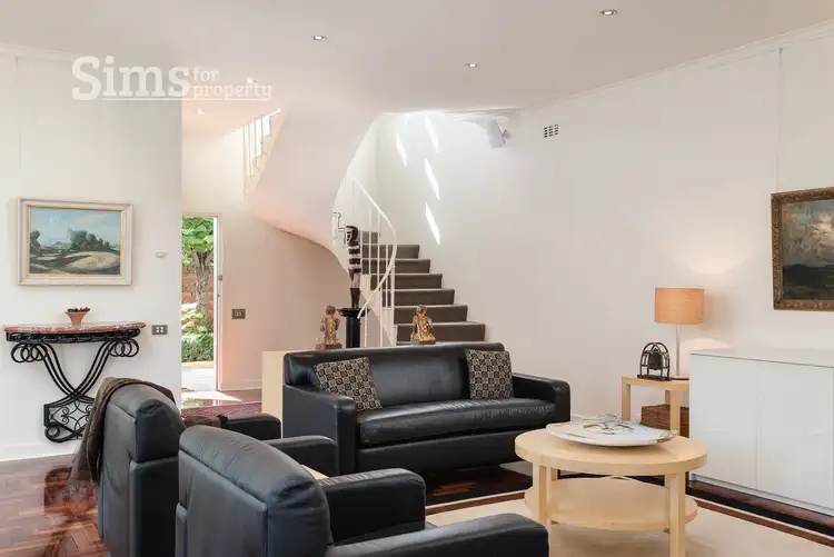 Sixth view of Homely house listing, 14 - 16 St Georges Square, Launceston TAS 7250